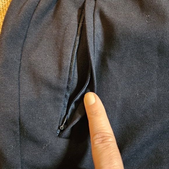 Lane Bryant Dress Pants - Picture 2 of 4
